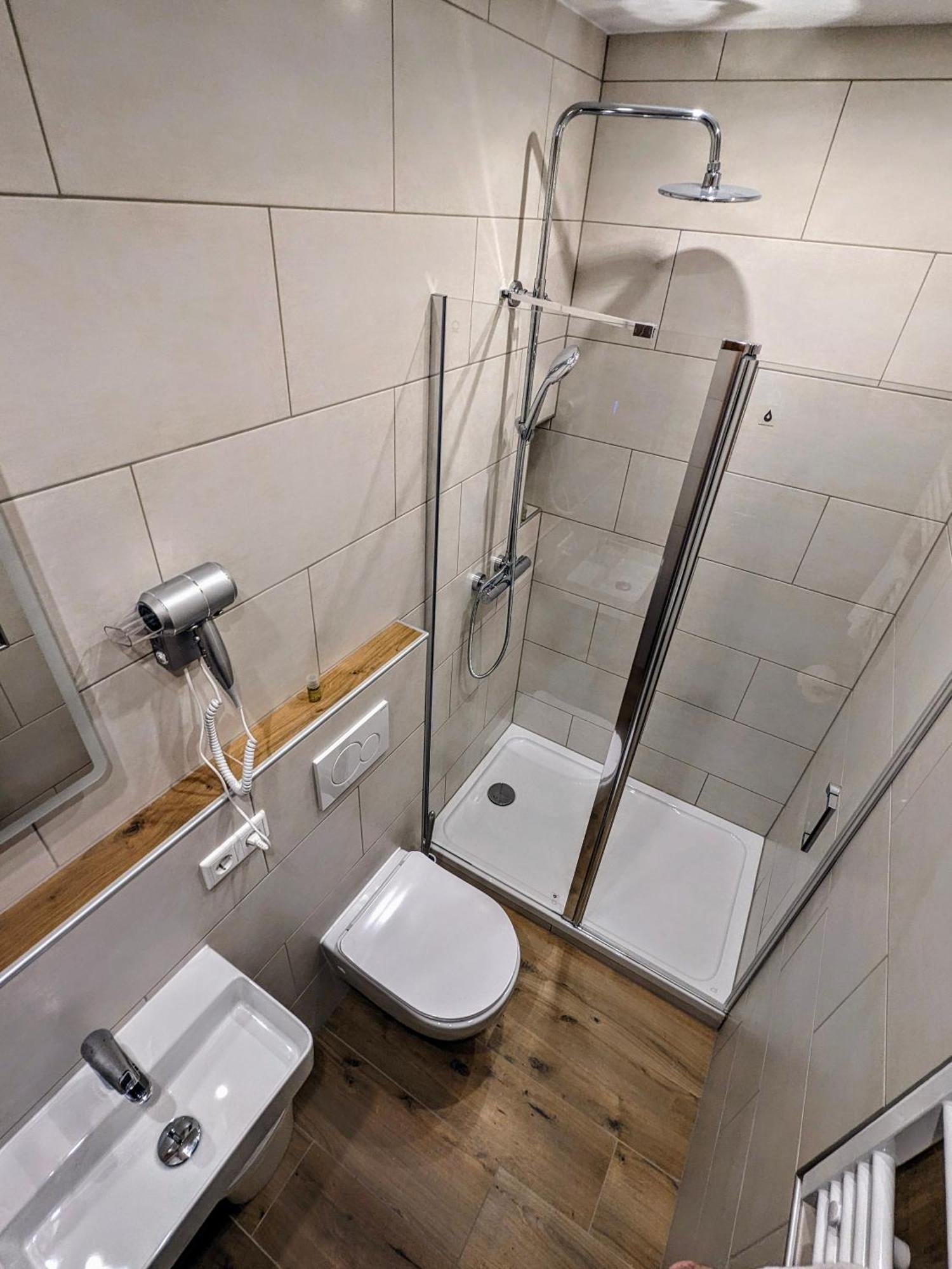 Hotel Am Rathaus 카셀 외부 사진